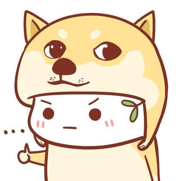 快手代刷_熊猫自助下单网站_dy业务全网最低价 - 自助下单浏览量